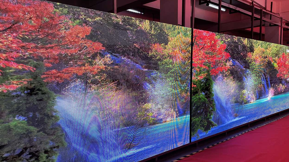 indoor led display.jpg