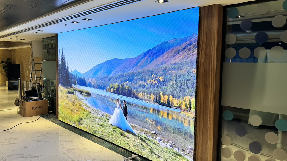 indoor led display.jpg