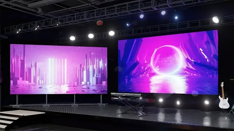 indoor led display.jpg