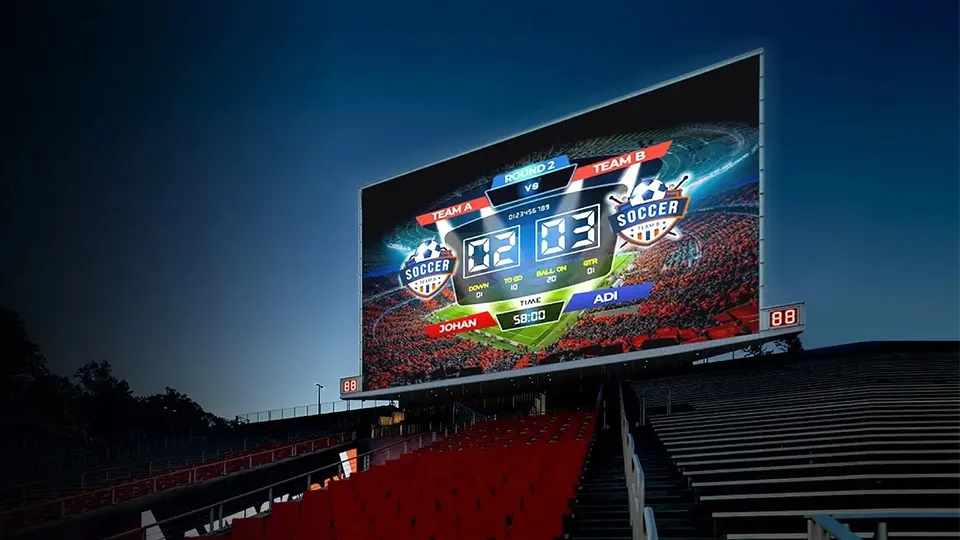 led display.jpg