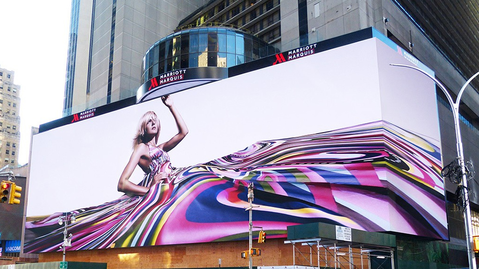 led display.jpg