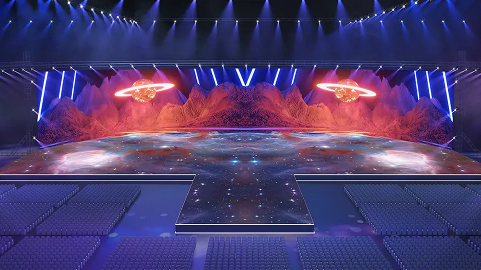 led displays.jpg