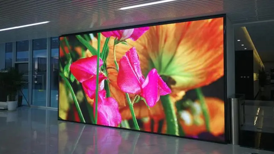 led displays.jpg