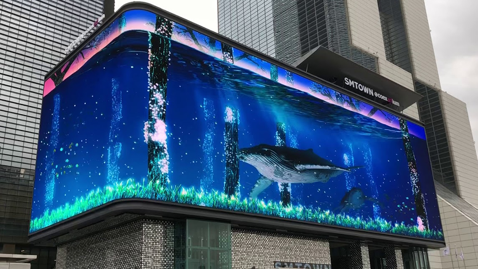 LED Display.jpg