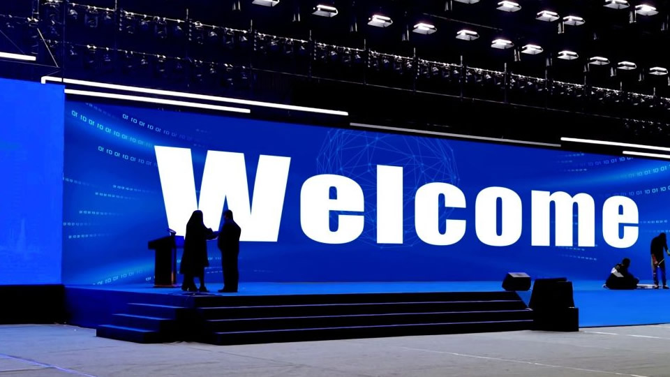 led display.jpg
