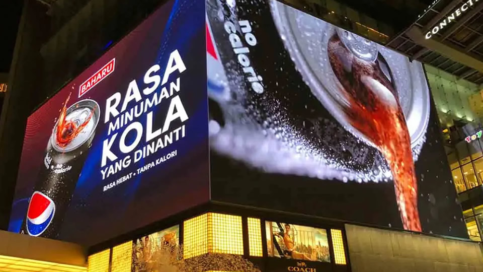 led display.jpg